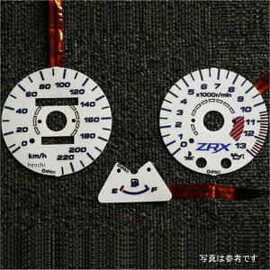 I_bNX Odax yApl 02NȑO ZRX1200AZRX1100 OXP-311040-AC-P JPX