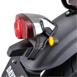 �y���[�J�[�݌ɂ���z �f�C�g�i LED�E�C���J�[�L�b�g D-Light SOL �m�[�}���e�[�������v�p GB350 15157 JP�X