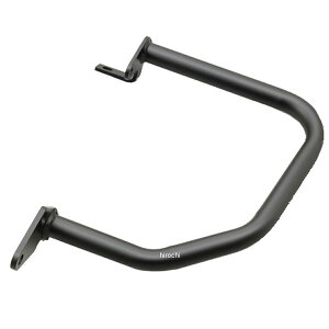 y[J[݌ɂz fCgi CGWK[h Upperp  GB350 24001 JPX