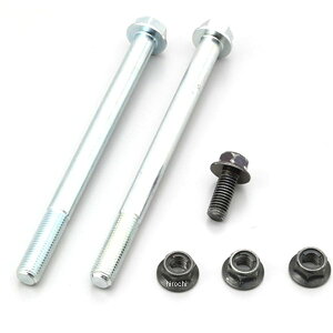 fCgi Cp{gZbg GWK[hLowerp GB350 24165 JPX