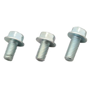 y[J[݌ɂz fCgi Cp{gZbg pCvGWK[hUpperp@GB350 24203 JPX