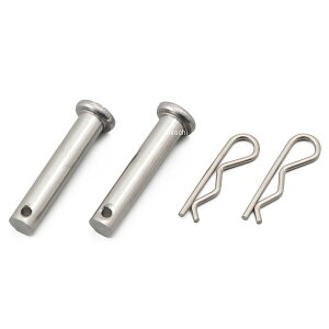 y[J[݌ɂz fCgi sx[^sZbg tgX^hCp 2 25294 JPX