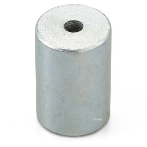 【メーカー在庫あり】 デイトナ アダプター フロントスタンド補修用 20mm 25298 JP店