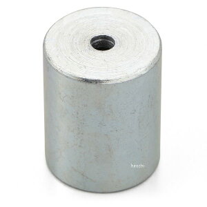 【メーカー在庫あり】 デイトナ アダプター フロントスタンド補修用 24mm 25300 JP店