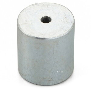 【メーカー在庫あり】 デイトナ アダプター フロントスタンド補修用 27mm 25301 JP店