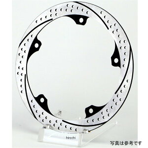 TX^[ v~A[VO tgfBXN[^[ 290/4.5mm 18N-20N GSX-R125 Ep EN605R JPX