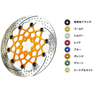 TX^[ v~A[VO tgfBXN[^[ 320/5.5mm 890DUKE  Ep EL135ORFR-BL JPX