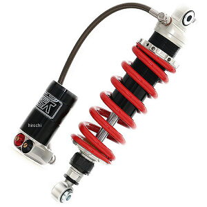 MS456-395 CGXGX YSS AVbN mC 12Nȍ~ CRF250L MOTARD 117-4511008 JPX