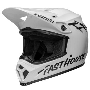 ヘルメット オフロード Xxl バイクの人気商品 通販 価格比較 価格 Com