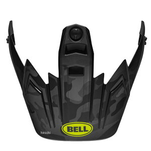 y[J[݌ɂz x BELL oCU[ MX-9 ADVENTURE MIPS XeX ubNJ 7137537 JPX