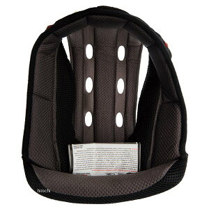 y[J[݌ɂz x BELL gbvCi[ MX-9 MIPS XXLTCY 8031079 JPX