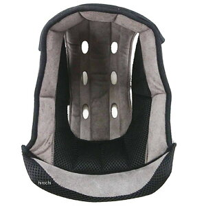 y[J[݌ɂz x BELL gbvCi[ MX-9 ADVENTURE MIPS XXLTCY 8035155 JPX