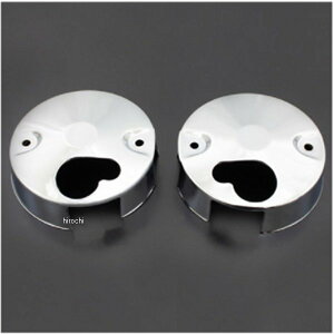 s[GV[ PMC [^[Jo[ A Z400FX bL 194-4062 JPX