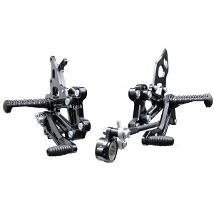 L obNXebvLbg 21Nȍ~ CBR600RR  05060-2B1U2-00 JPX