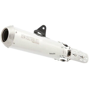 y[J[݌ɂz L XbvI}t[ V[gKz 21Nȍ~ GB350AGB350S XeX 01810-HL1U3-00 JPX