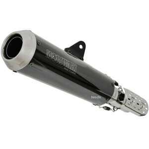 y[J[݌ɂz L XbvI}t[ V[gKz 21Nȍ~ GB350AGB350S ubNp[JC 01810-HR1U3-00 JPX