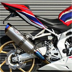 r[g BEET tGL][Xg iT[gG{[V TYPE2 21Nȍ~ CBR250RR NA`^ 0227-H86-50 JPX