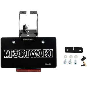 y[J[݌ɂz L V[gtF_[Lbg 21Nȍ~ CRF250LACRF250RALLY 08010-201U4-00 JPX