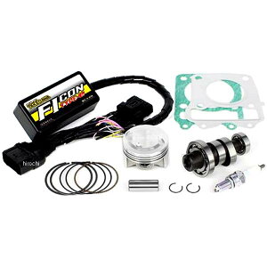 SP nCp[`[jOZbg X[p[JuC125 01-02-0038 JPX