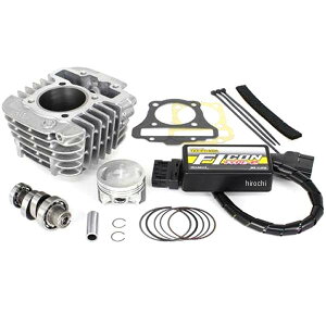 SP nCp[SXe[W{AAbvLbg 125cc X[p[Ju110 01-05-0602 JPX