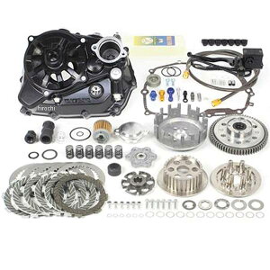 SP���� �X�y�V�����N���b�`�L�b�g TYPE-R�iDRY�j GROM MSX125 MSX125SF 02-02-0159 JP�X