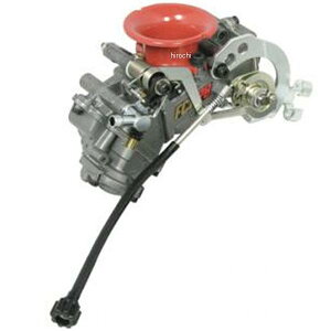 y[J[݌ɂz SP Lu^[ PCq FCR28 03-03-0076 JPX