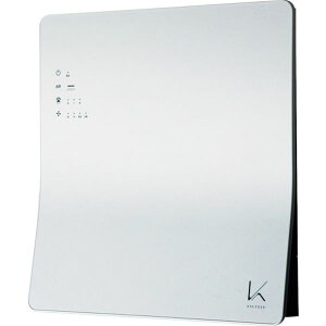 y[J[݌ɂz KLW01 JebN() JebN ہEEL@^[hPC Ǌ|^Cv KL-W01 JPX