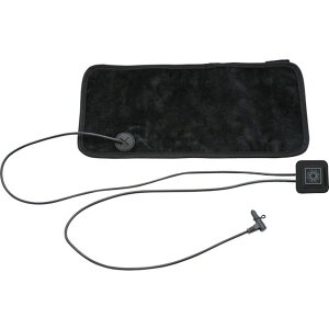 �y���[�J�[�݌ɂ���z LXPAT �����N�T�X(��) �����N�T�X PAT Heater LX-PAT JP�X