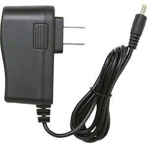 y[J[݌ɂz PHB03BJ NTX() NTX F-H-Vn[lX^q[gxXgp[d PHB-03BJ JPX