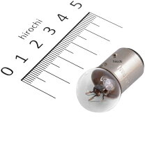 楽天市場】12v 5w g18の通販
