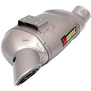 AN|rb` AKRAPOVIC yATCT[[VOC E1dl 14Nȍ~ MT-09AFZ-09 `^ M-HAF00201T/2 JPX