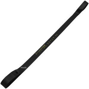 uaXg BRIDGESTONE [^[TCN oh 22-17 iX-17Aj 17C` MCSR0120 JPX
