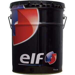 Gt elf 4TCNIC MOTO 4 CRUISE 20W50 20L 213378 JPX