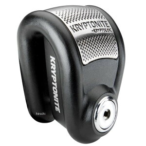 y[J[݌ɂz NvgiCg KRYPTONITE KryptoLok NvgbN 6A A[fBXNbN 0720018004776 JPX