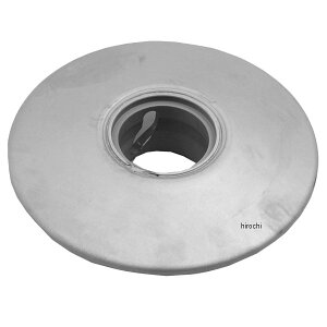 �y���[�J�[�݌ɂ���z �z���_���� ���[�o�u���h���u���t�F�C�XCOMP MSH 23220-GR1-750 JP�X