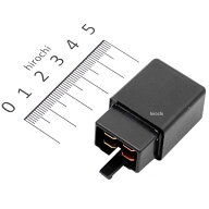 【即納】 ホンダ純正 スターターリレーCOMP (オムロン) 38501-GAM-007 JP店