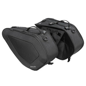 ^ibNX TANAX TChobOGT2 30L  MFK-281 JPX