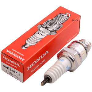 z_ Xp[NvO (BPR6HSA NGK) 98076-56715 JPX