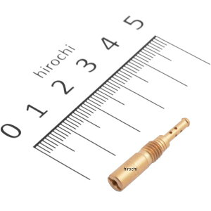 y[J[݌ɂz z_ X[WFbg 38 99103-GW3-0380 JPX