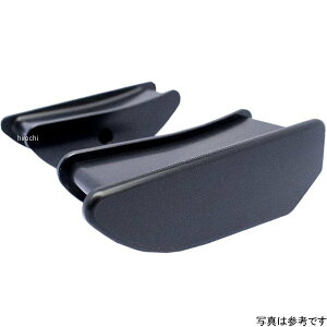 gbN} moto rockman _EtH[XXC_[ ^Cv1 19N-22N KATANA DS1-S01 JPX