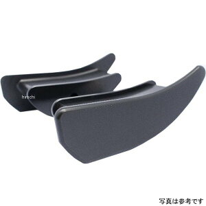 gbN} moto rockman _EtH[XXC_[ ^Cv2 16N-21N XSR900 DS2-Y02 JPX