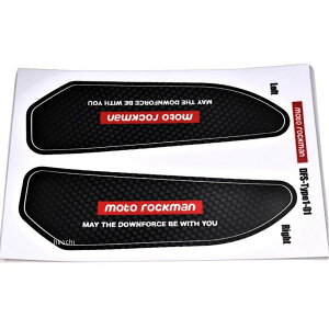 gbN} moto rockman _EtH[XXC_[XebJ[ ^Cv1p J[{ ST-DS1-C JPX