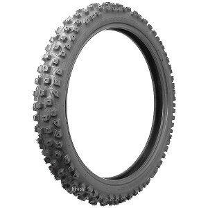 �u���a�X�g�� BRIDGESTONE �o�g���N���X X30 80/100-21 51M W �t�����g MCS00725 JP�X