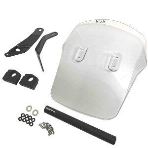 �y���[�J�[�݌ɂ���z �W�[�^ ZETA �A�h�x���`���[�E�C���h�V�[���h 13�N-21�N �N���X�J�u110 ���C�g�X���[�N ZE70-1011 JP�X