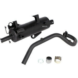 �y���[�J�[�݌ɂ���z SP���� �X�|�[�c�}�t���[ �m�[�}�����b�N ���{�F�� �����L�[125 04-02-0353 JP�X