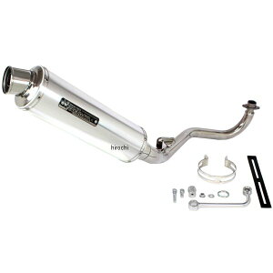 SP���� �{���o�[�}�t���[ ���{�F�� �����L�[125 04-02-0357 JP�X