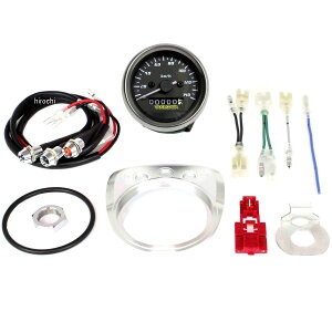 y[J[݌ɂz SP D^CvXs[h[^[Lbg / X[p[Ju50AgJu 05-05-0105 JPX