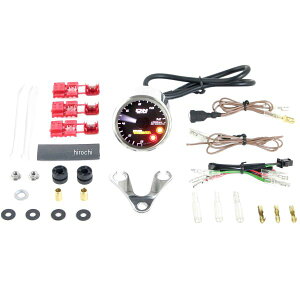 y[J[݌ɂz SP X[DN^R[^[ 48 12500rpm ėp uCWP[^[t 05-05-0071 JPX