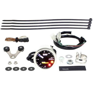 SP X[DN^R[^[ 48 12500rpm NXJu50/110 uCWP[^[t 05-05-0081 JPX