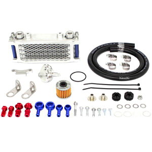 SP RpNgN[Lbg 4tB o[z[X OAL[125 07-07-0420 JPX